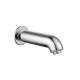 Marc Eternal Spout Jet, MET-1200