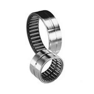 SKF NA 6910 Needle Roller Bearing, 50x72x40mm