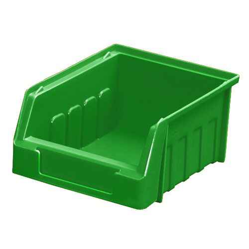 Alkon FPO Storage Bin - Supra Bin SB 3