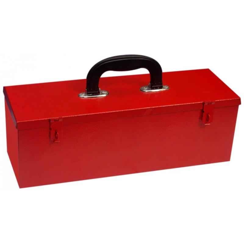 Pahal 16 Inch 2 Compartment Tool Box