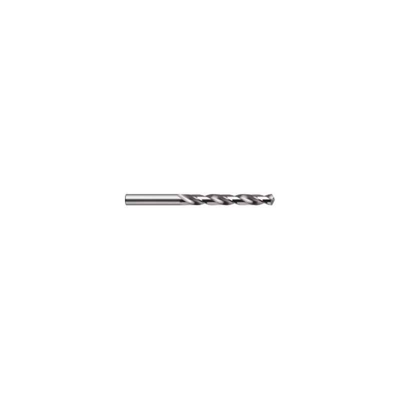 Guhring HSCO Twist and Jobber Drill, 5523, Diameter: 7 mm