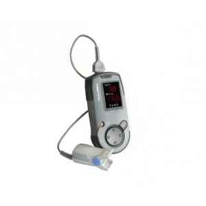 ChoiceMMed MD300K1 Handheld Pulse Oximeter