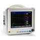 ChoiceMMed MMED8000A Patient Monitor/VSM