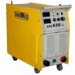 Cruxweld Arc 18 mm Welding Machine, CMM-ARC630i