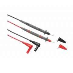 Fluke-TL71 Hard Point Test Lead Set