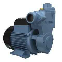 Havells 0.5 HP Hi-Flow S2 Centrifugal Water Pump