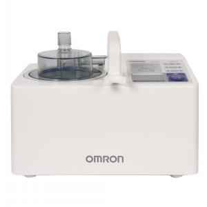 Omron NE-U780 Ultrasonic Nebulizer