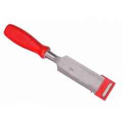 Pahal 38mm Bevel Edge Wood Working Chisel, PIBEWC38