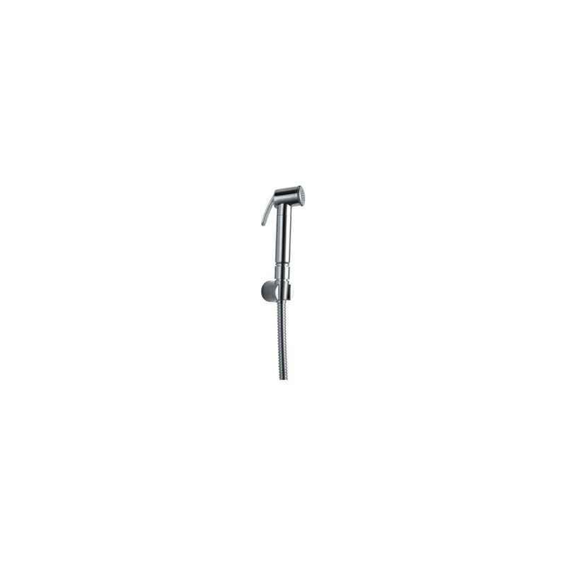 Jaquar Allied ALD-CHR-573L1500 Handheld Hand Shower - (Chrome)