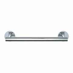 Jaquar Continental ACN-CHR-1111N 600 mm Towel Rail - (Chrome, Wall Mounted)
