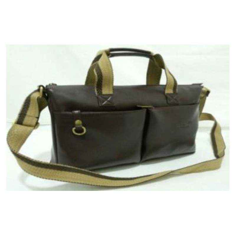 Arrow laptop shop bag price