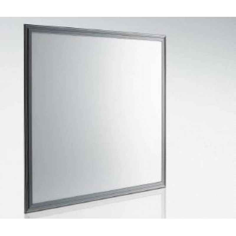 Syska 2x2 clearance led panel light