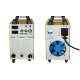 Shakti ARC 400 IJ 3 Phase 415V IGBT Welding Machine