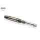 Bharat Tools Adjustable Hand Reamers H-5, 17/32-19/32 Inch (Pack of 10)