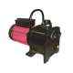 Kirloskar Lifter-60 0.5HP Single Phase Shallow Well Water Pump
