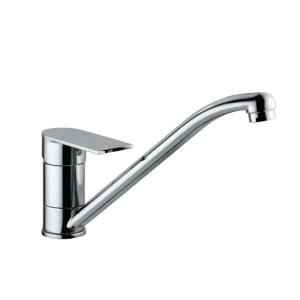 Buy Jaquar Table Mounted Basin Mixer Online At Best Price In India