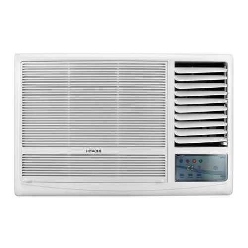 lg dual inverter ac 1.5 ton auto clean