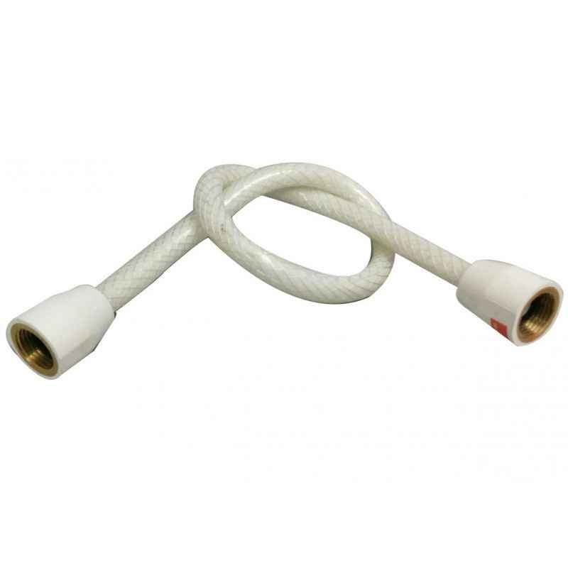 Buy Turtle Tec 15x450mm Connection Pipe Hy Hot Water, MTC-21 (Pack of 10)  Online At Best Price On Moglix
