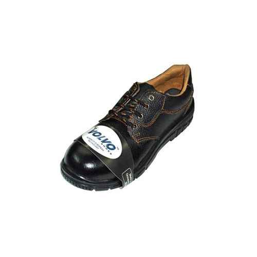 Volman safety sale shoes