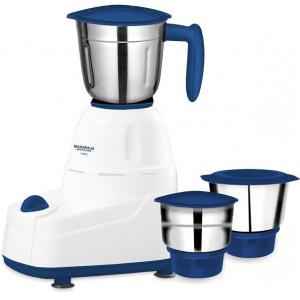 Maharaja Whiteline Vertex Mixer Grinder, MX-159