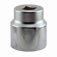 Eastman 3/2 Drive Hex Sockets, E-2221, 60 mm