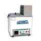 Jayanti JSI-108 Circulating Water Bath