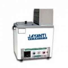Jayanti JSI-108 Circulating Water Bath