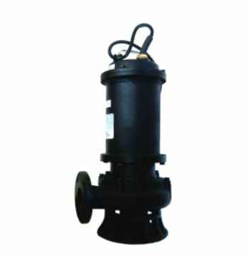 kirloskar submersible mud <a href='https://www.ruidapetroleum.com/product/49'>pump</a> quotation
