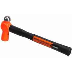 Groz 680gm Heavy Duty Ball Pein Hammer, BPID/24/14