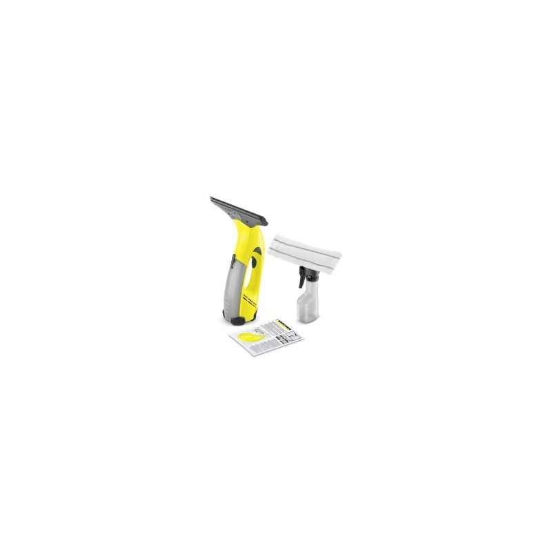Karcher S 750 Push sweeper