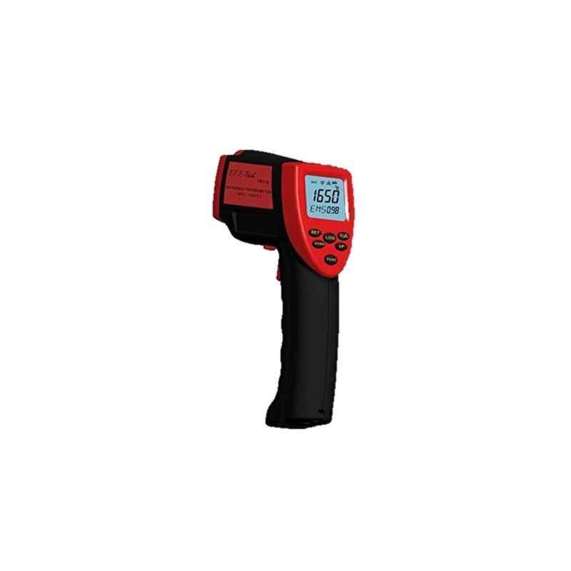 EEE-Tech IRT-6 Digital Infrared Thermometer