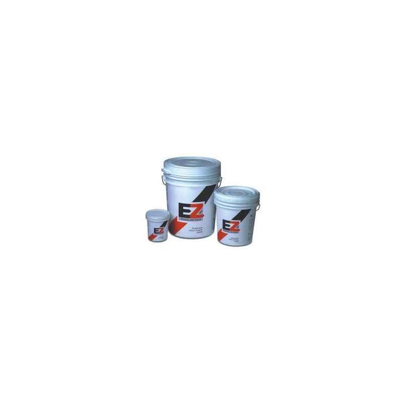 best websites to buy sex toys Wire Rope Lubrication Basics main image 1