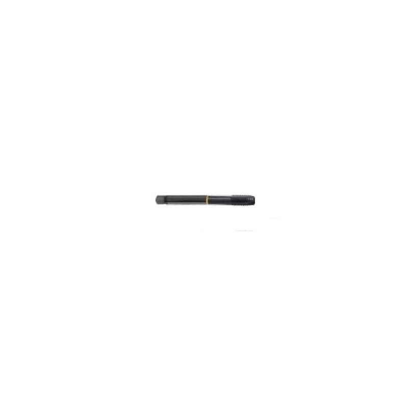 Guhring HSS-E Machine Taps, 5723, Diameter: M8
