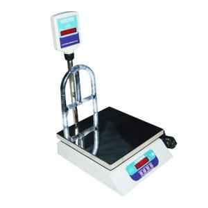 weighing machine for shop online