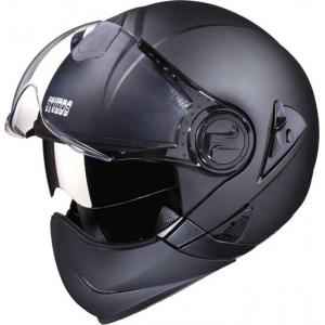 helmet for bike studds price