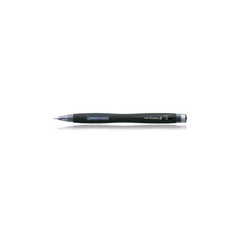 Uniball M5-228 Black Pencils with Lead