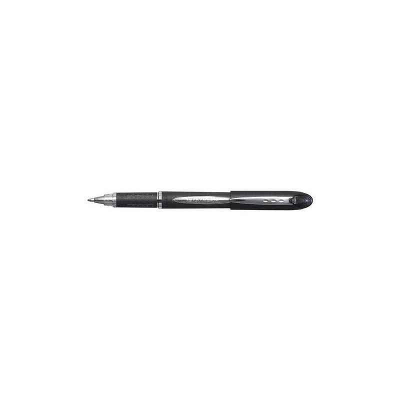 Uni-Ball SX-210 Blue Roller Pen