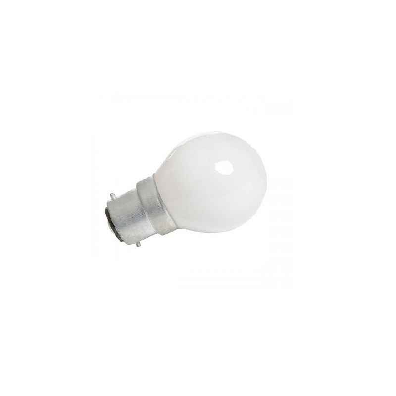 Bajaj 15w deals led bulb price