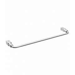 Doyours 24 Inch Stainless Steel Towel Bar,DTB-S43