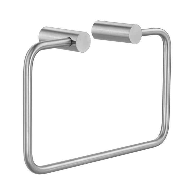 Doyours Stainless Steel Towel Ring/Napkin Ring,DNR-S02