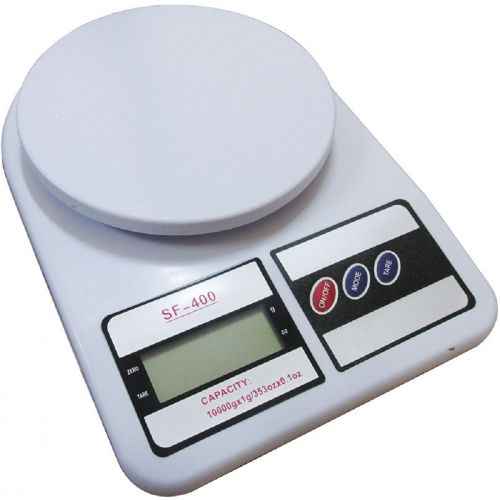 Large Food Scale - Best Buy