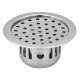 Kamal GRT-1451 5 inch Cockroach Trap Without Hole