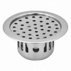 Kamal GRT-1451 5 inch Cockroach Trap Without Hole