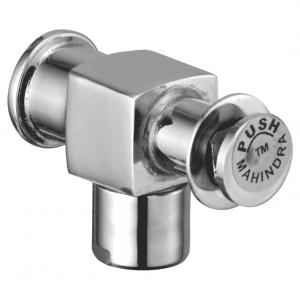 Kamal Filter Push Cock, ALD-0552