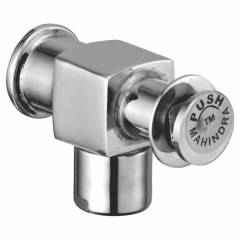 Kamal Filter Push Cock, ALD-0552