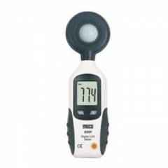 Buy Kusam Meco Km-2241 Non Contact Photo Tachometer (Range 0.5 To 9999Rpm)  Online At Price ₹6369