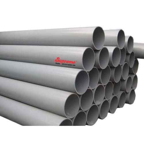 4 3/4 inch Borewell Pipe