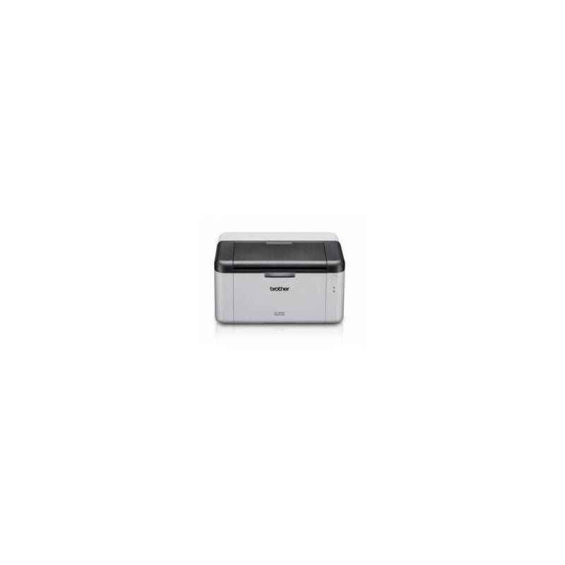 Brother HL-1201 Compact Monochrome Laser Printer