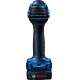 Bosch GSR140-Li 13mm Blue Professional Cordless Screwdriver