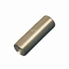 Dowells 240 Sqmm Copper Tube Heavy Duty In-Line Connectors, CB-32